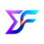 Sigma Fusion