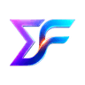 Sigma Fusion